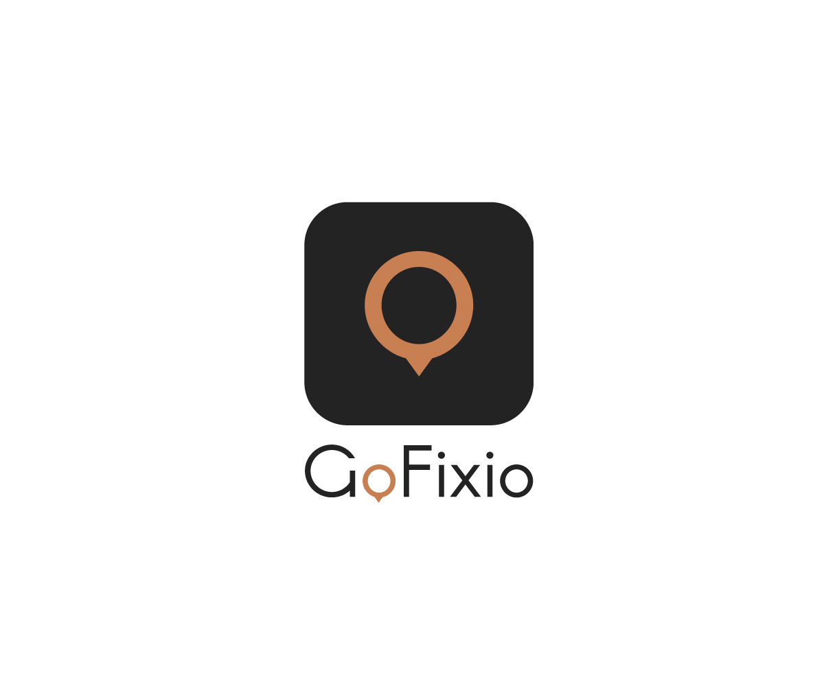 Logo Design by mahfuz1450r for this project | Design #37380083