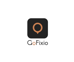 Logo Design by mahfuz1450r for this project | Design: #37380083
