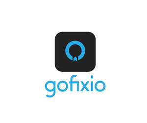 Logo Design by mahfuz1450r for this project | Design: #37380099