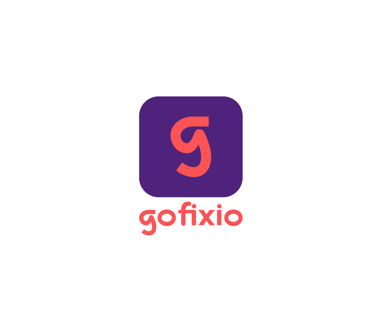 Logo Design by mahfuz1450r for this project | Design #37384299