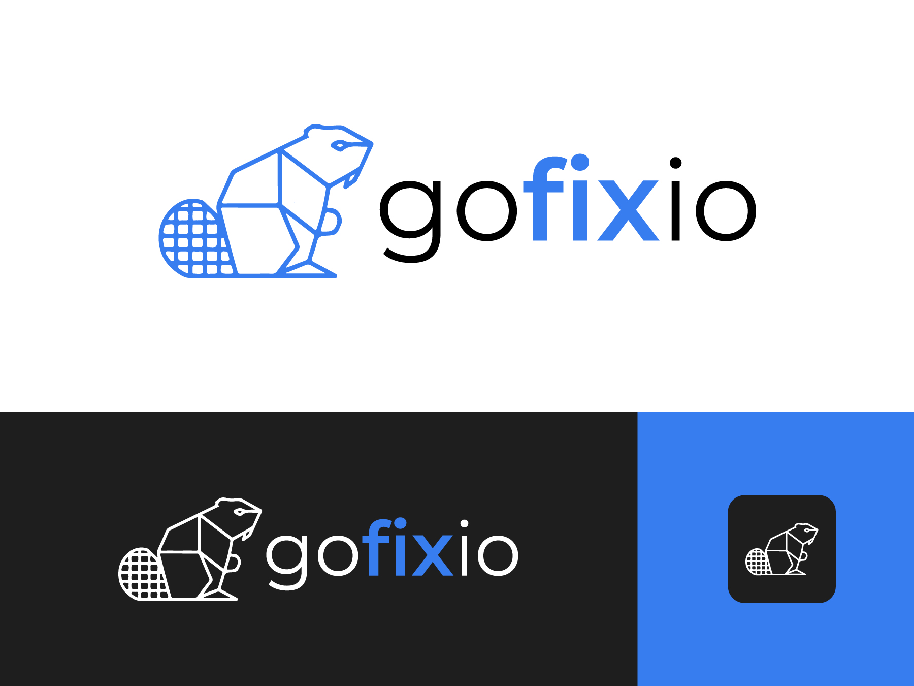 Logo Design by yozdesign for this project | Design #37369574