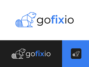 Logo Design by yozdesign for this project | Design: #37369574