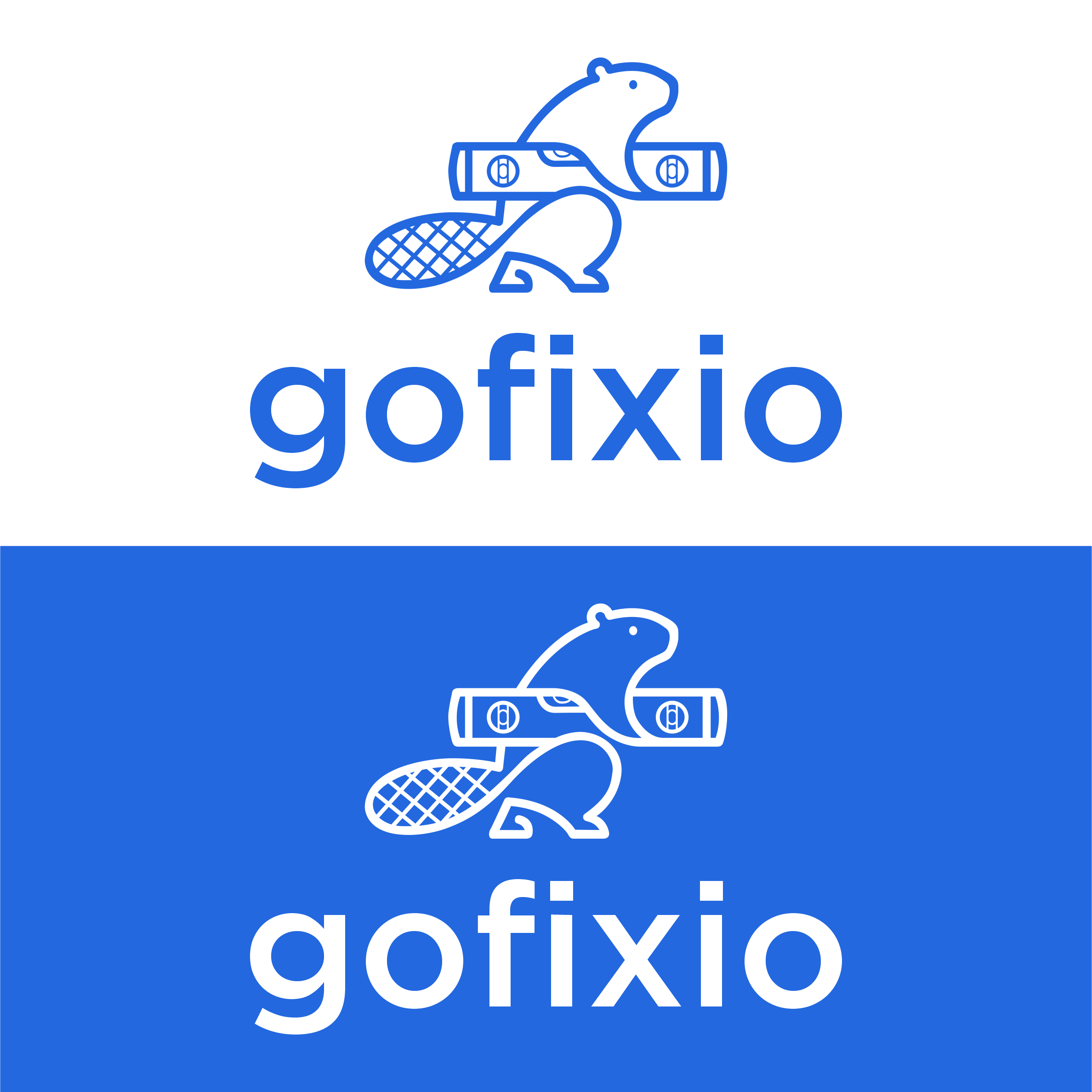 Diseño de Logo por Eldmal para este proyecto | Diseño #37368855