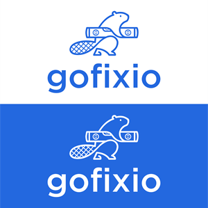 Diseño de Logo por Eldmal para este proyecto | Diseño: #37368855