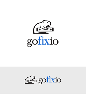 Diseño de Logo por Result Design para este proyecto | Diseño: #37376065