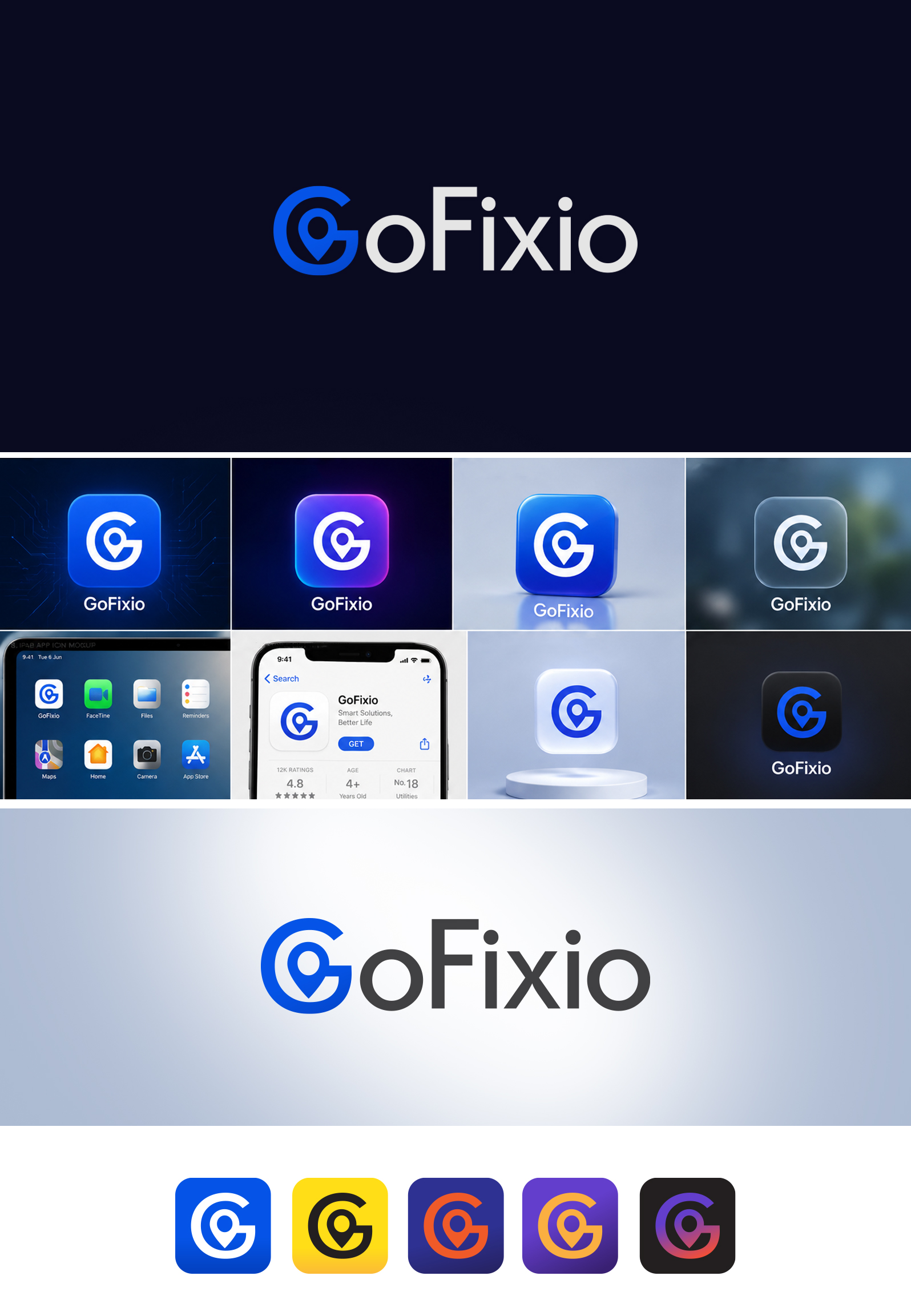 Diseño de Logo por Result Design para este proyecto | Diseño #37382578