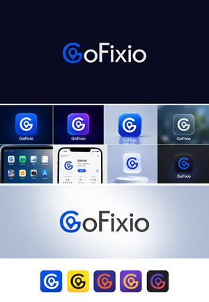Diseño de Logo por Result Design para este proyecto | Diseño: #37382578