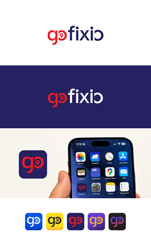 Logo Design by Result Design for this project | Design: #37382632