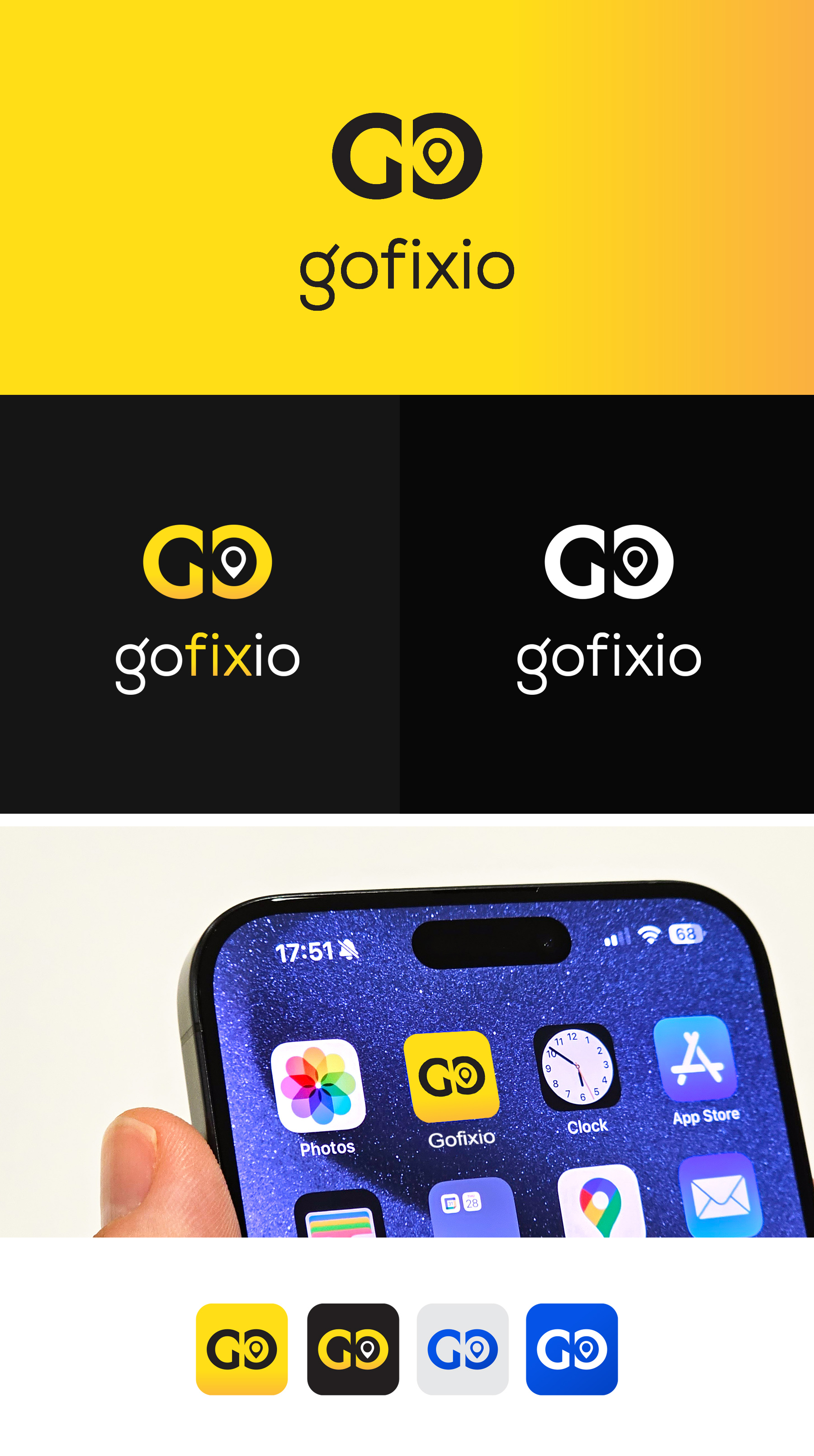 Diseño de Logo por Result Design para este proyecto | Diseño #37382757