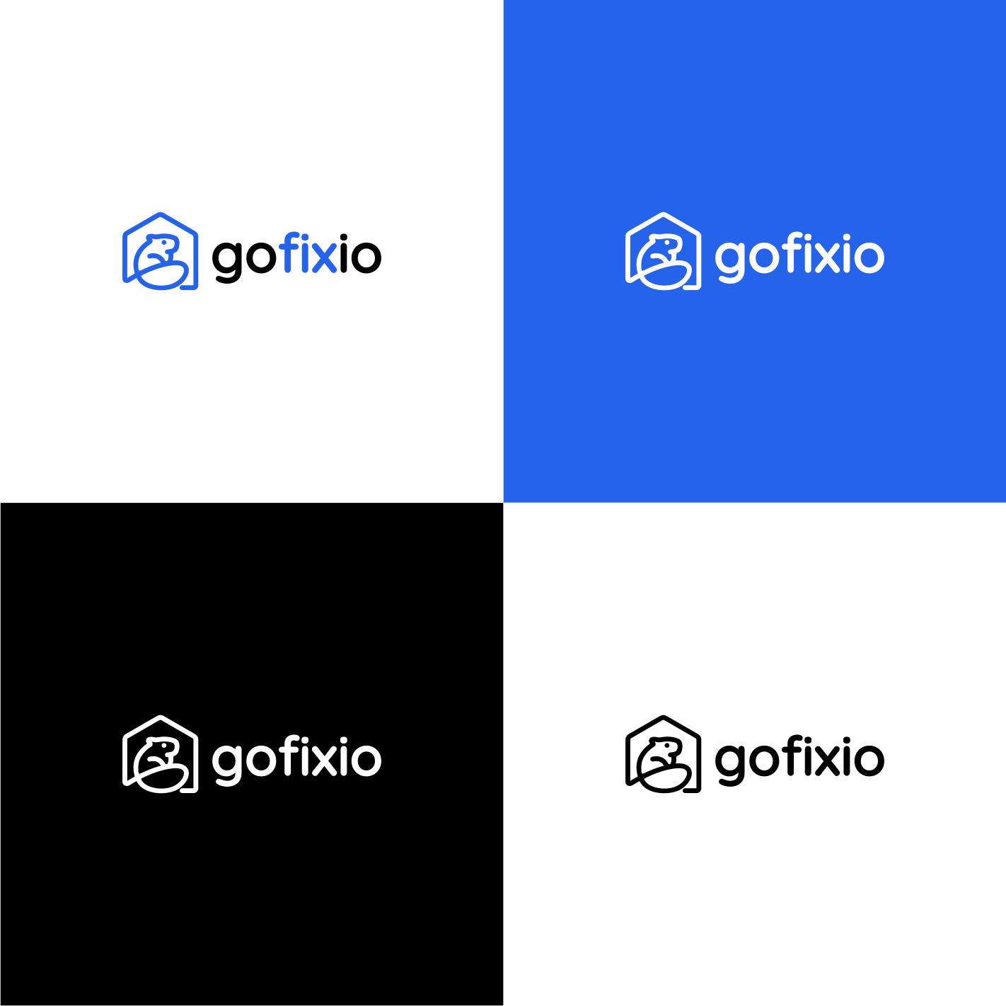 Design de Logo par Kotakuang pour ce projet | Design #37372818