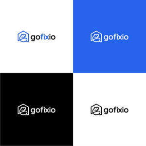 Logo Design by Kotakuang
