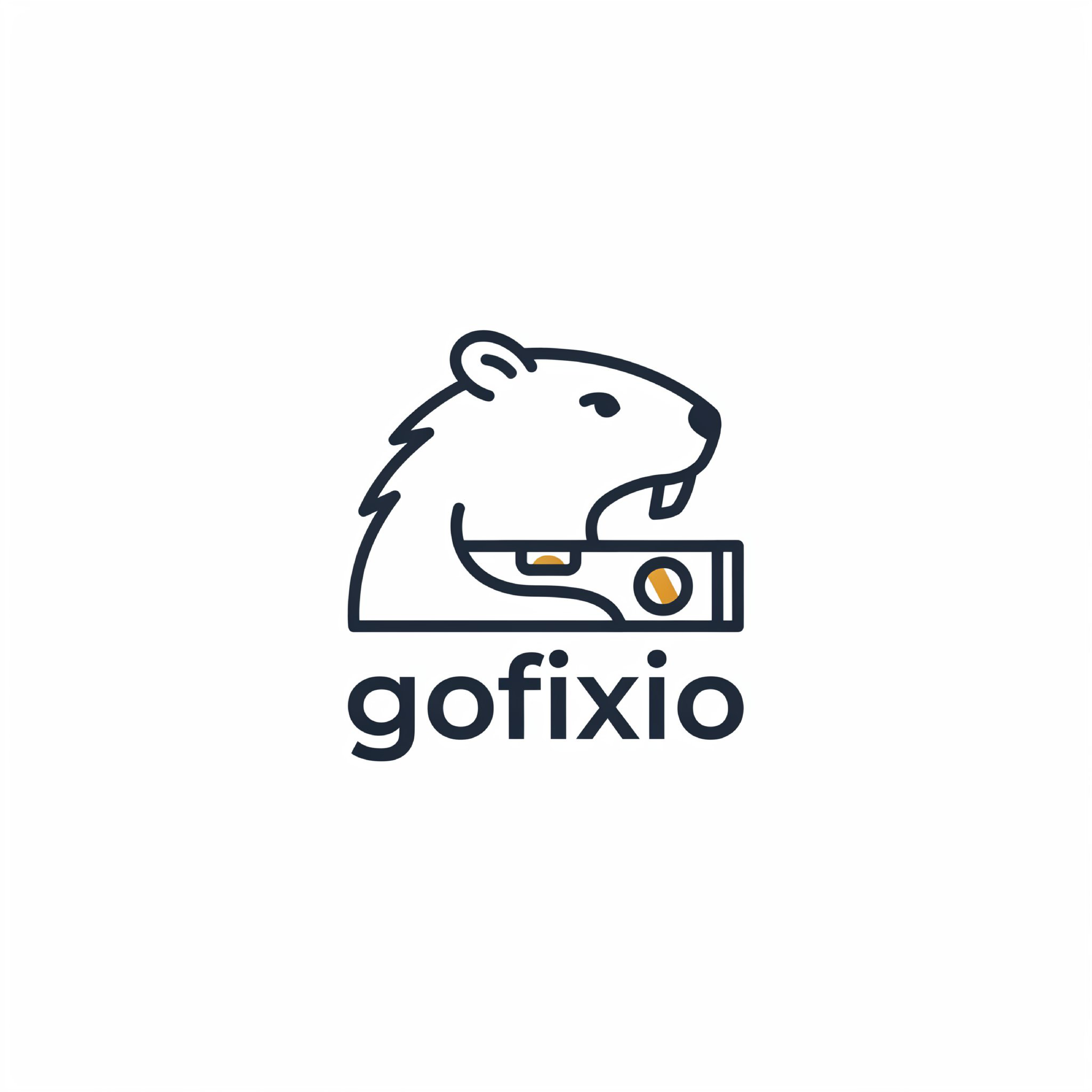 Logo Design by LPMG for this project | Design #37371294