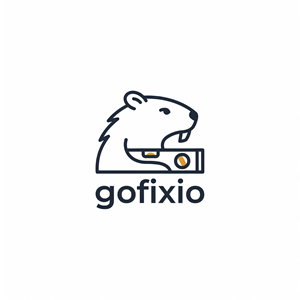 Logo Design by LPMG for this project | Design: #37371294