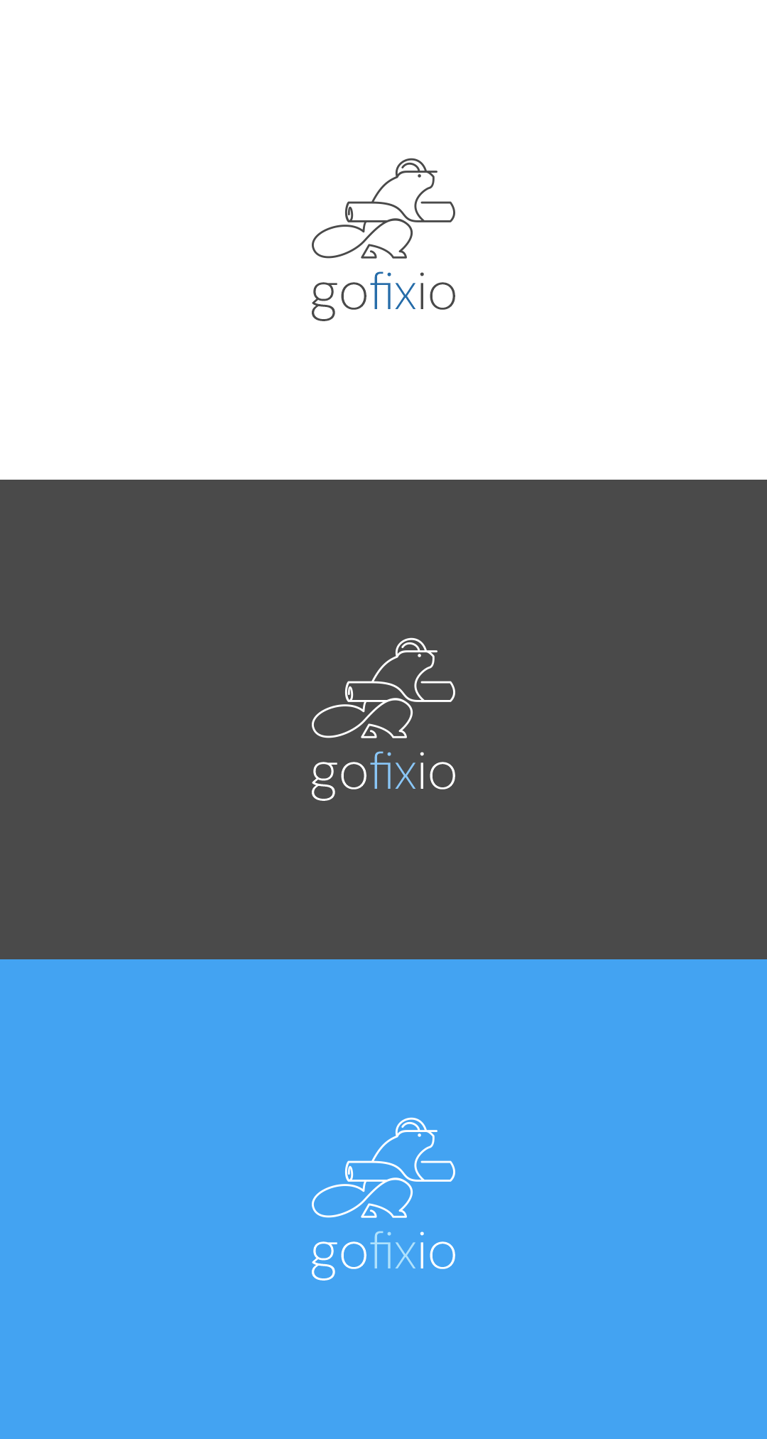 Logo Design by Lintangpryambodo for this project | Design #37367928