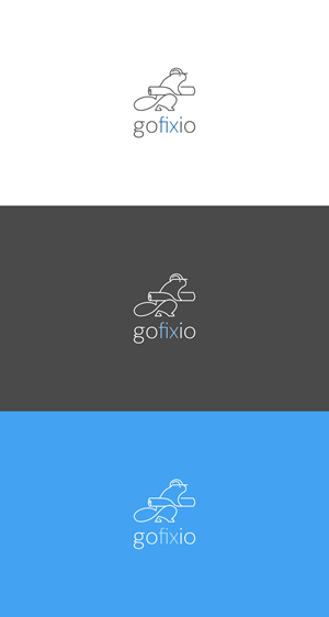 Logo Design by Lintangpryambodo