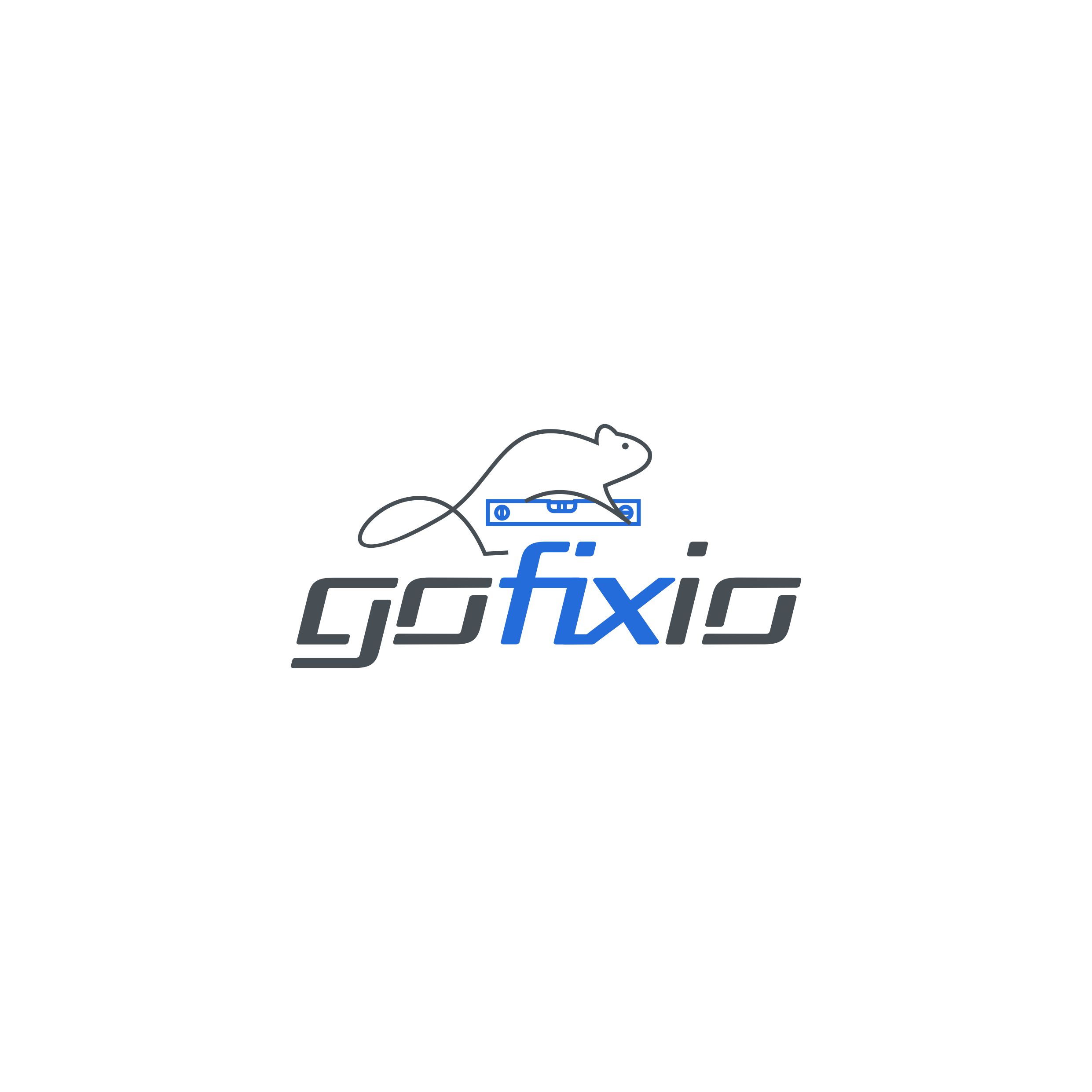 Logo Design by Jeferson HP for this project | Design #37367121