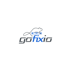 Logo Design by Jeferson HP