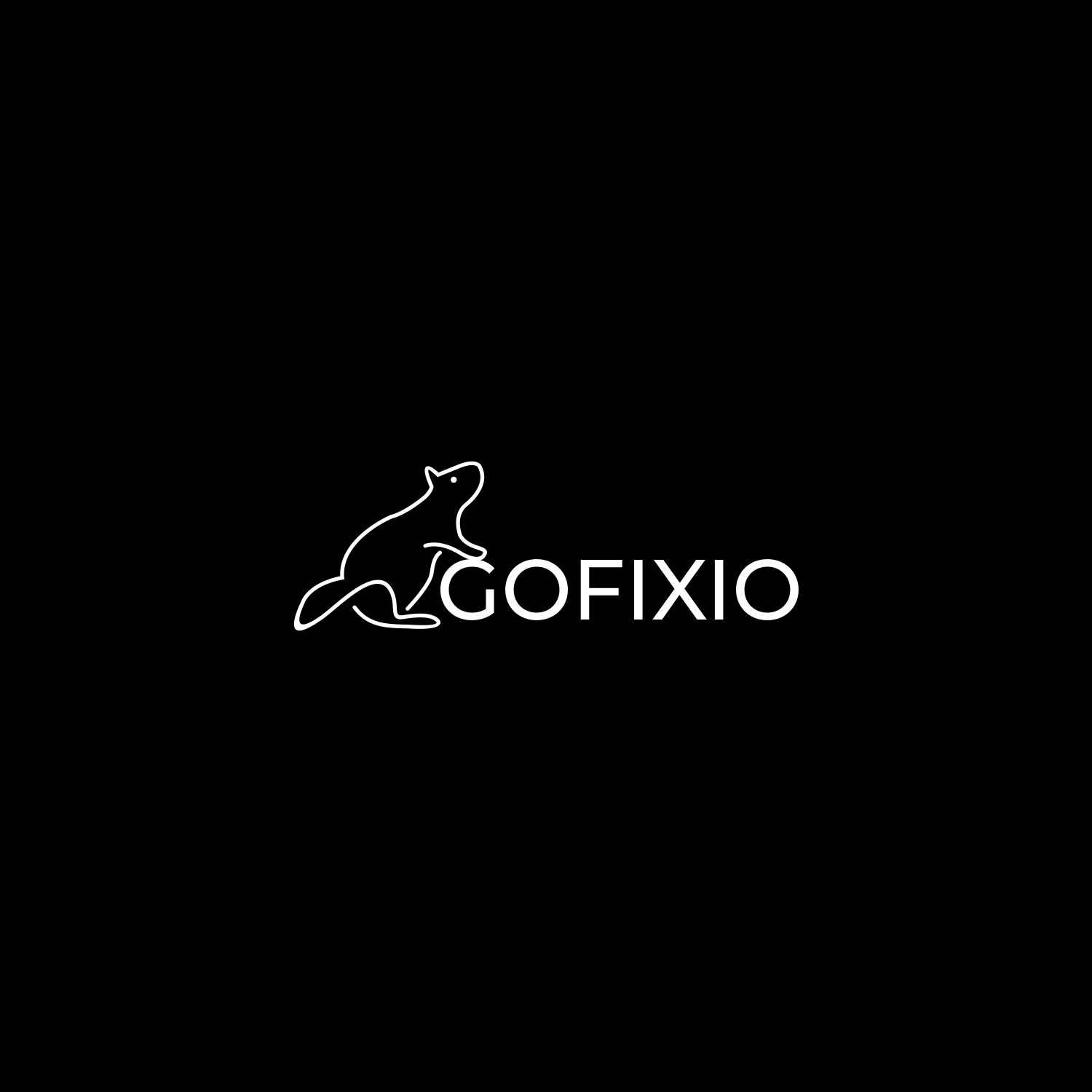 Logo Design by abidzar for this project | Design #37376546