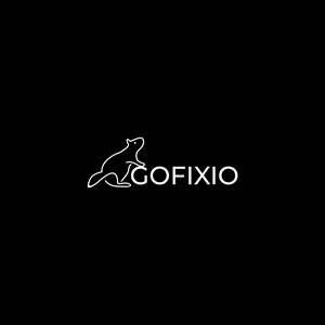 Logo Design by abidzar for this project | Design: #37376546