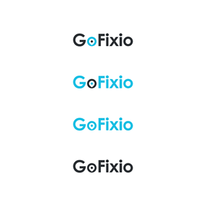Logo Design by abidzar for this project | Design: #37381289