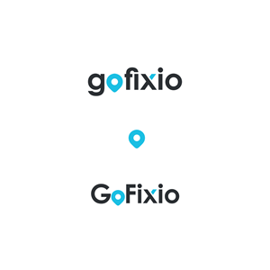 Logo Design by abidzar for this project | Design: #37381448