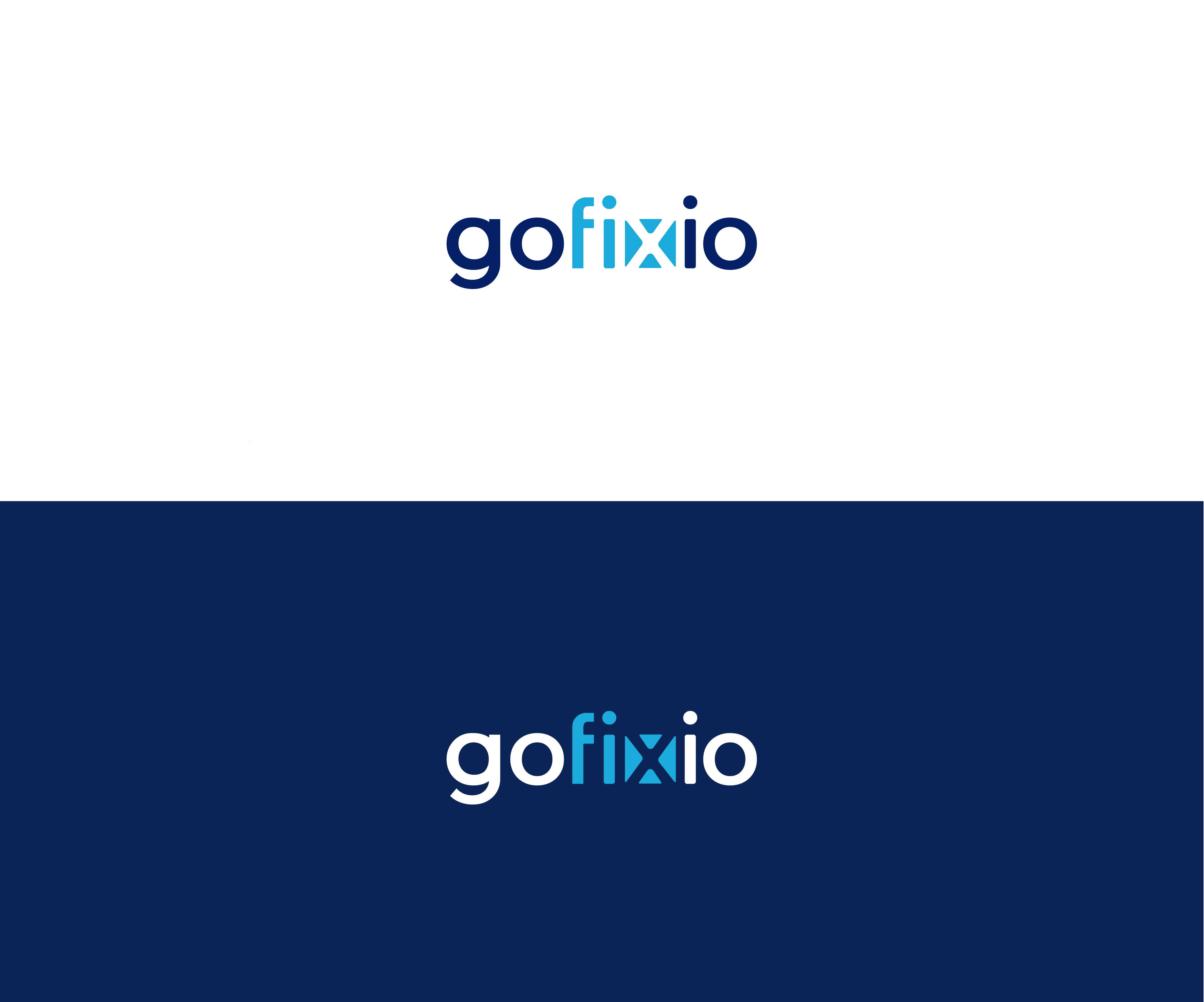 Logo Design by Drawing Room for this project | Design #37367133