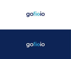 Logo Design by Drawing Room