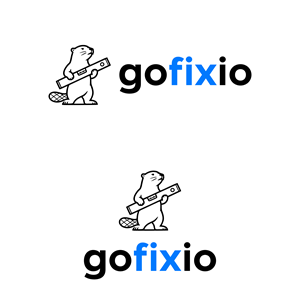 Logo Design by Sintia Sari for this project | Design: #37371431