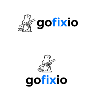 Logo Design by Sintia Sari for this project | Design: #37371432