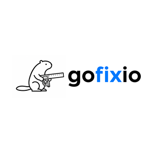 Logo Design by Sintia Sari for this project | Design: #37371515