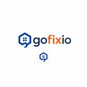 Logo Design by Sintia Sari for this project | Design: #37378204