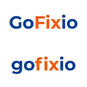 Logo Design by Sintia Sari for this project | Design: #37378233