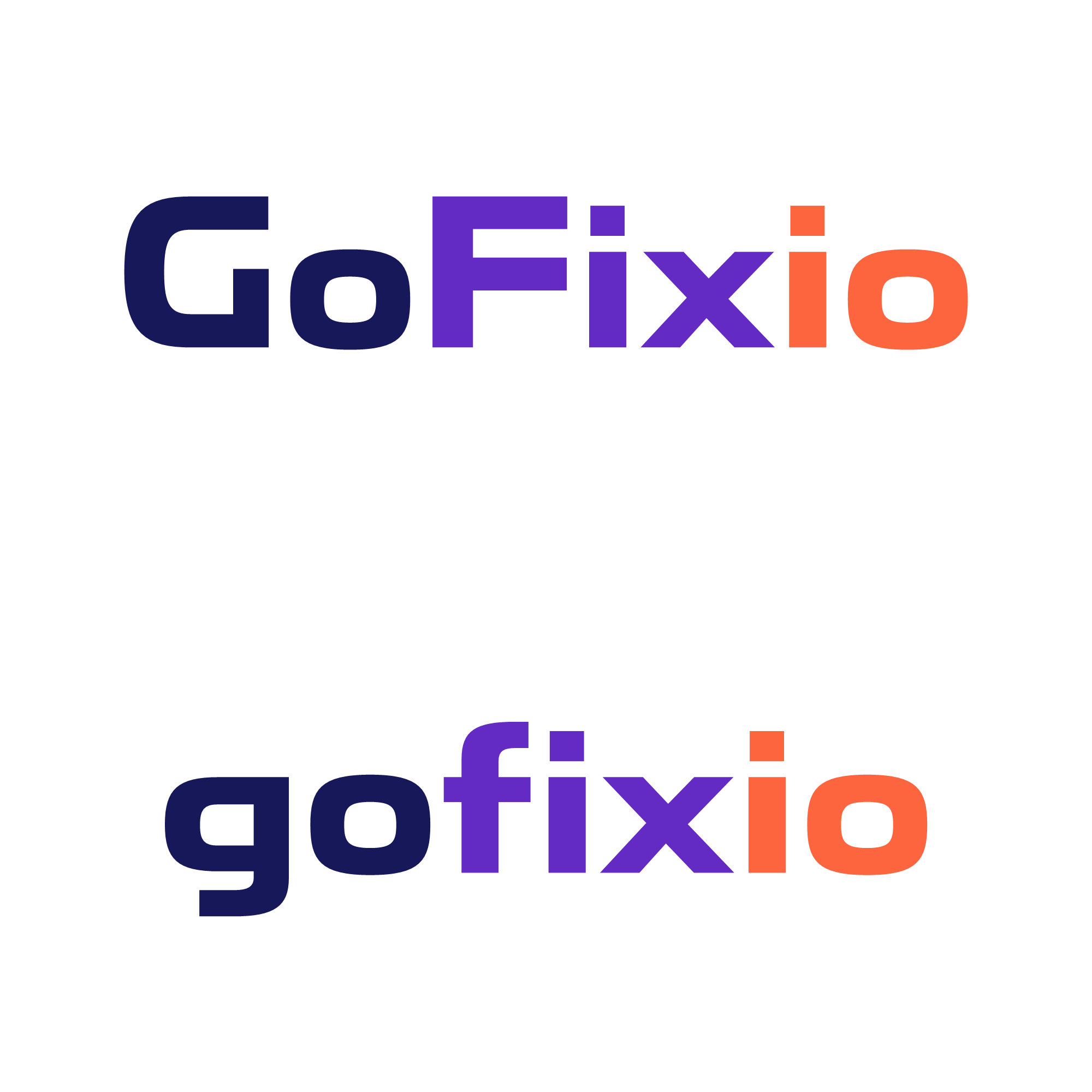 Logo Design by Sintia Sari for this project | Design #37378254