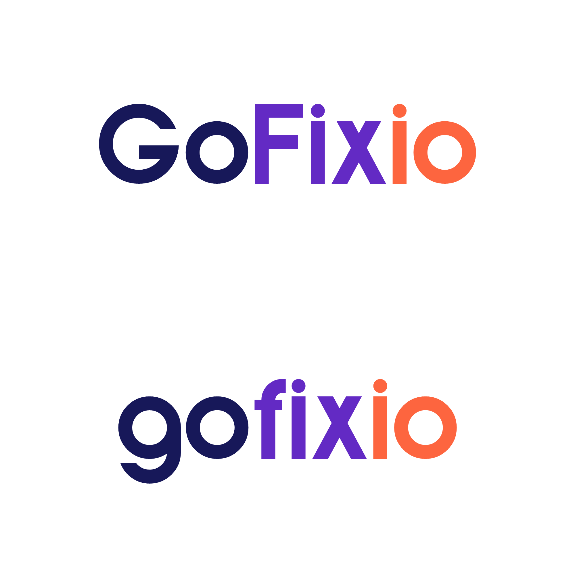 Logo Design by Sintia Sari for this project | Design #37378255
