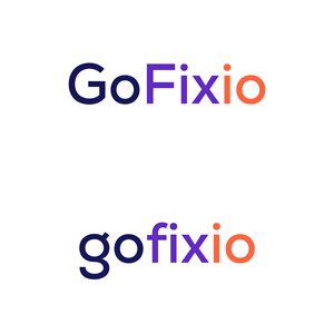 Logo Design by Sintia Sari for this project | Design: #37378258