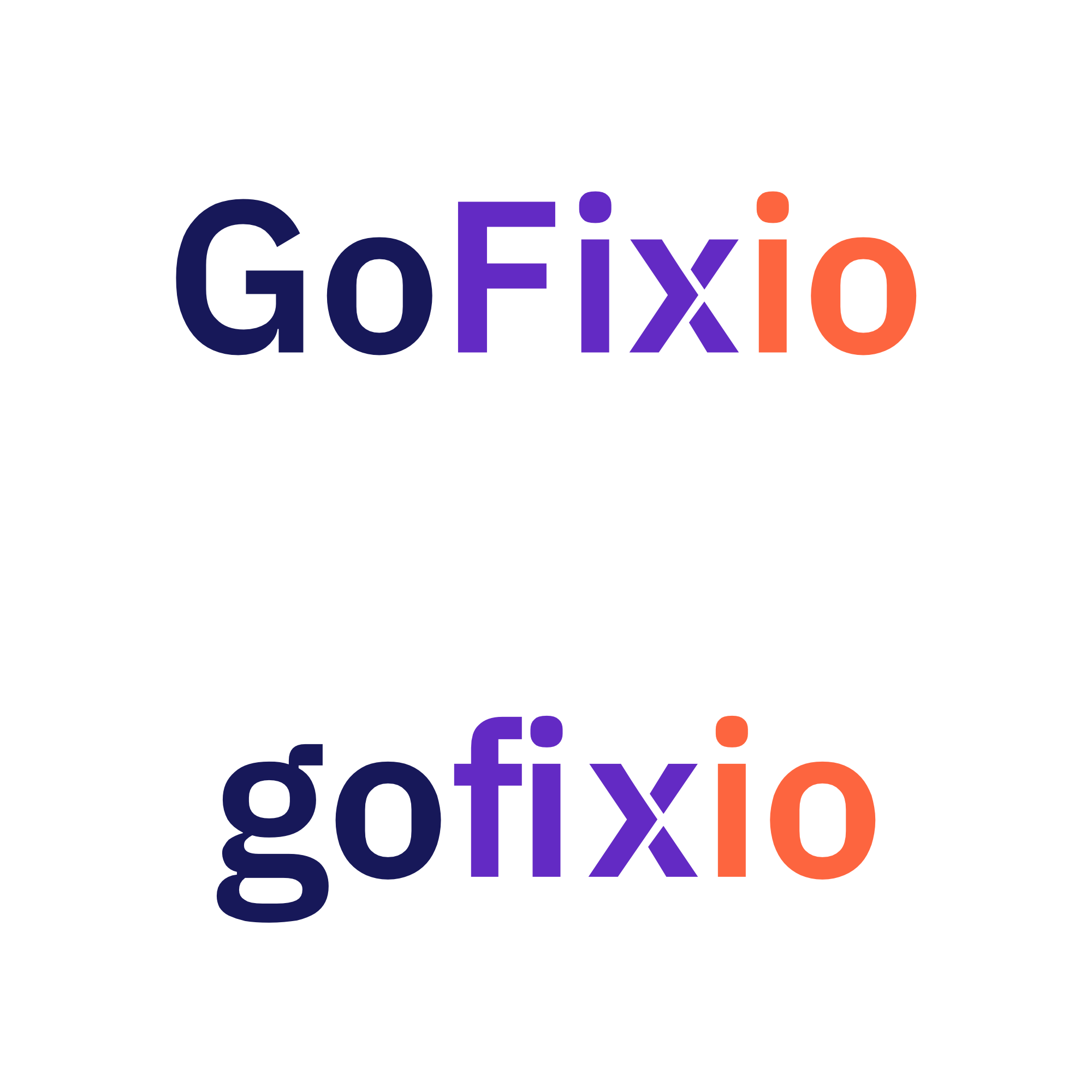 Logo Design by Sintia Sari for this project | Design #37378282