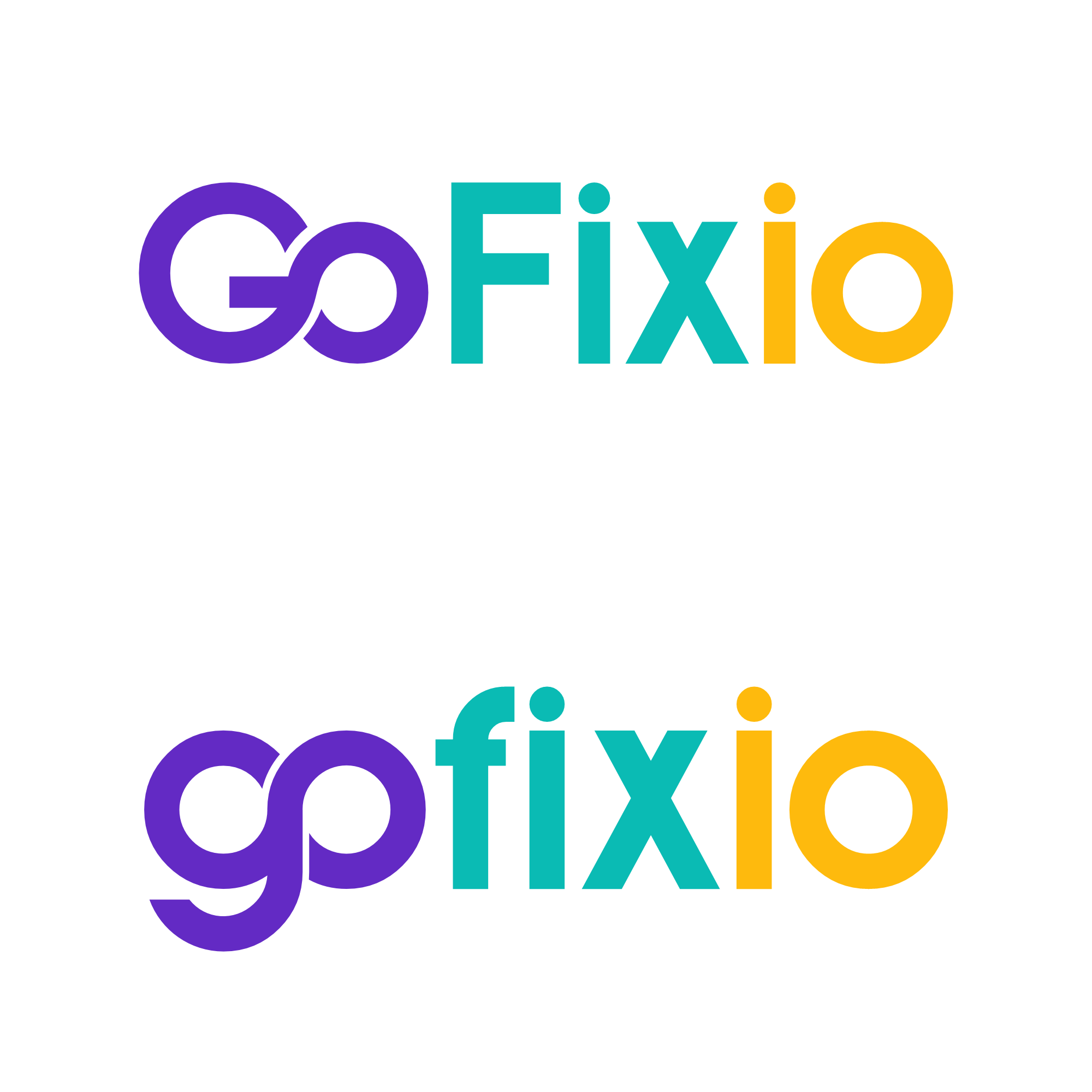 Logo Design by Sintia Sari for this project | Design #37378313