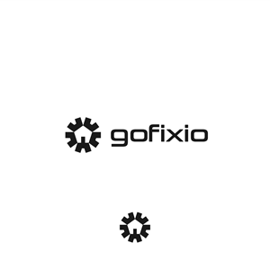 Logo Design by jefri0 for this project | Design: #37380885