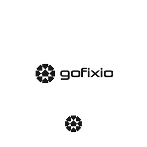 Logo Design by jefri0 for this project | Design: #37380886