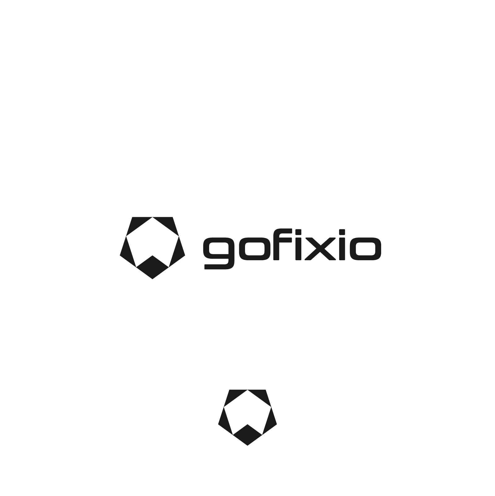 Logo Design by jefri0 for this project | Design #37380888