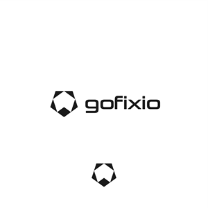 Logo Design by jefri0 for this project | Design: #37380888