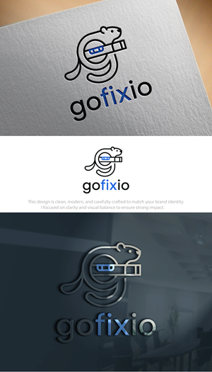 Logo Design by Hamza  Al-Muttalib for this project | Design: #37371066