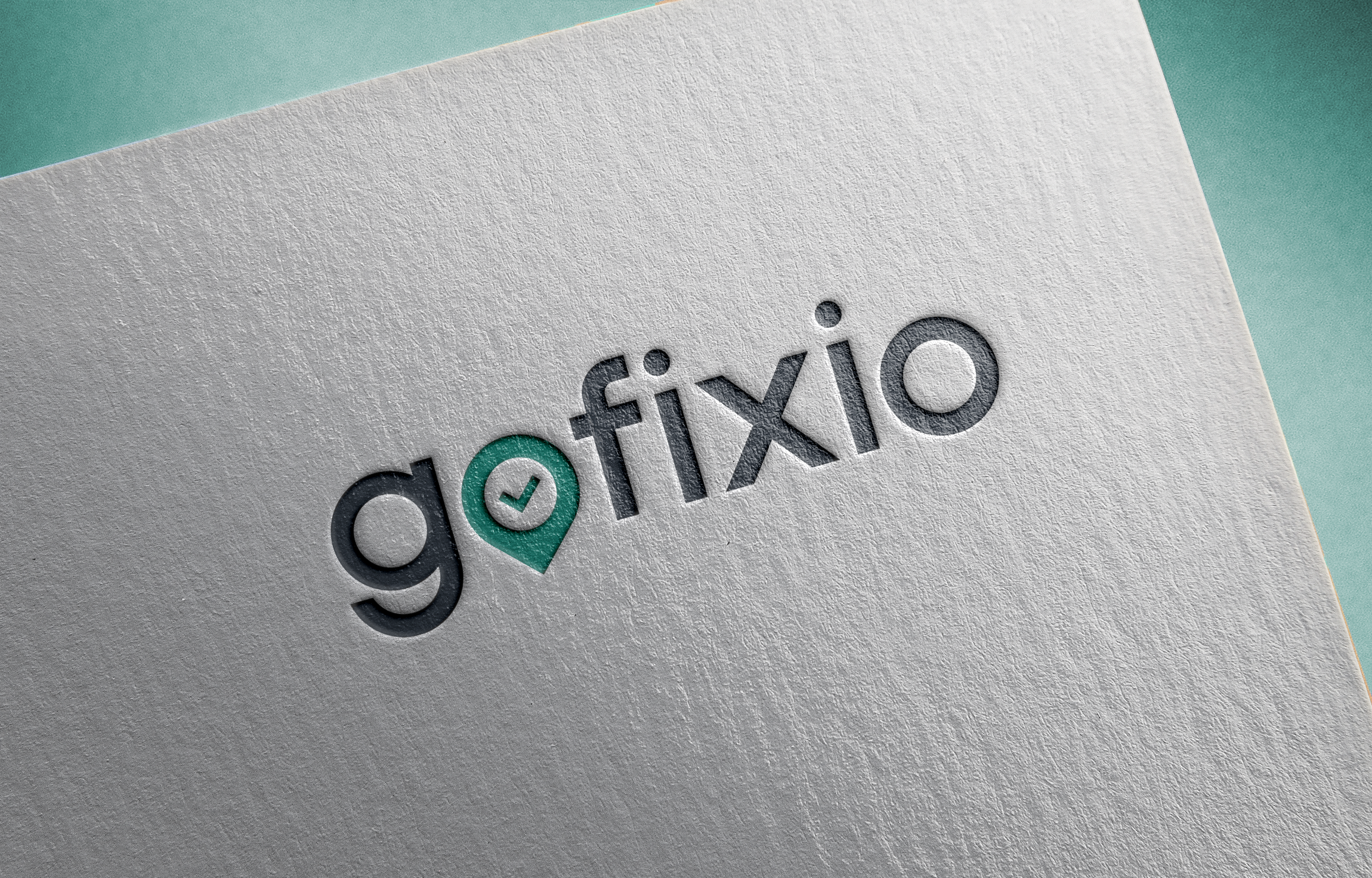Logo Design by Designed by MS for this project | Design #37380180