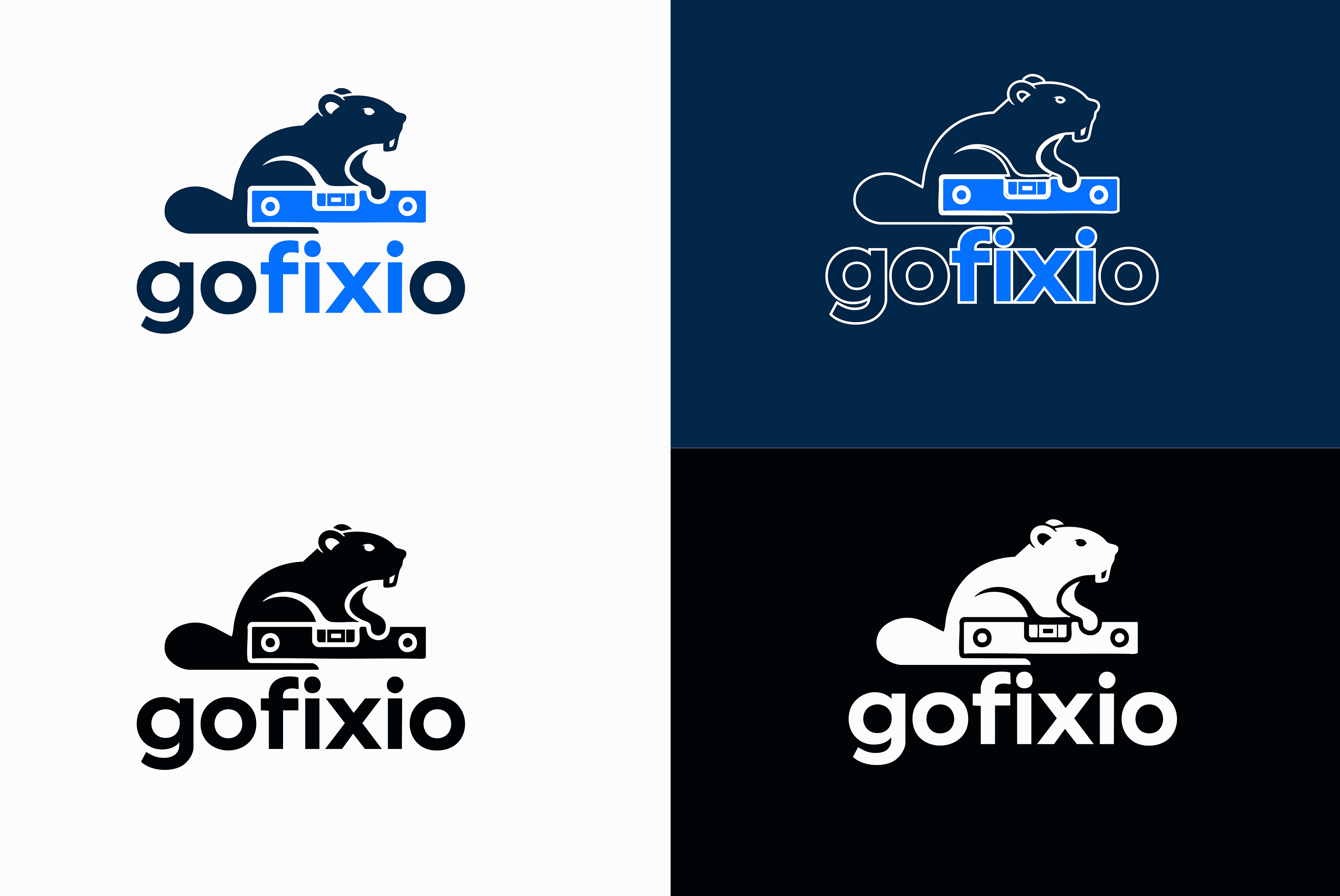 Logo Design by BD_Designer_01 for this project | Design #37374650
