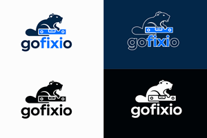 Logo Design by BD_Designer_01