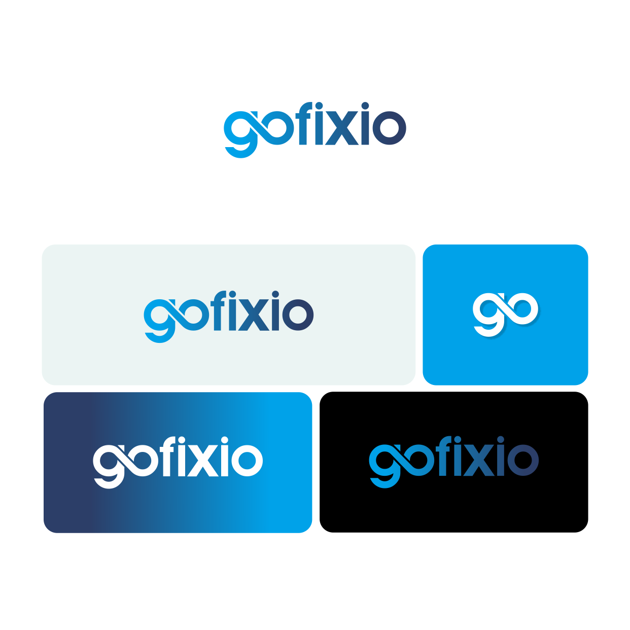 Logo Design by jonjon99 for this project | Design #37382605