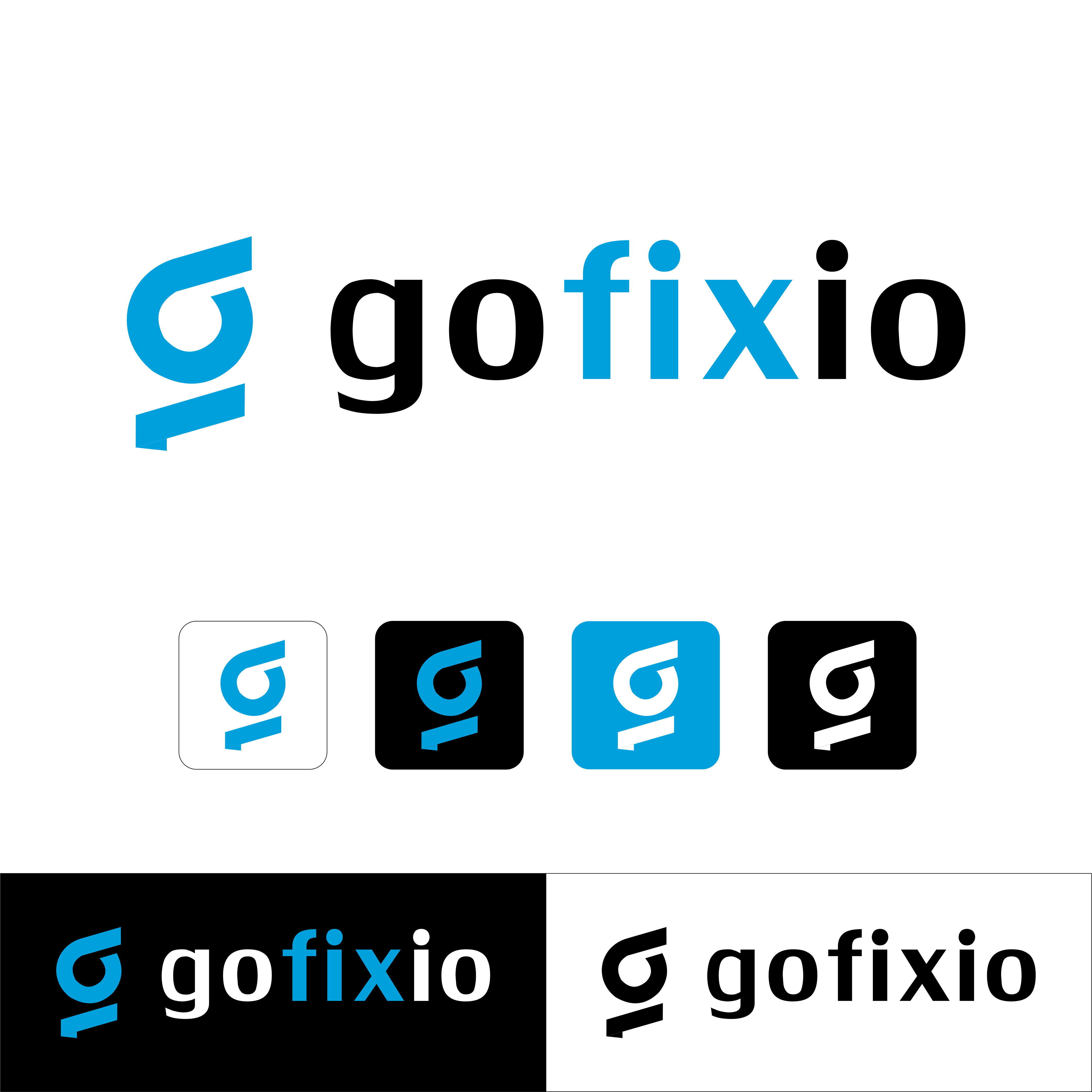 Logo Design by Permata for this project | Design #37388044