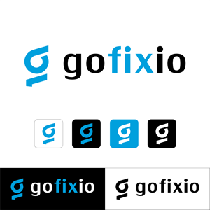 Logo Design by Permata