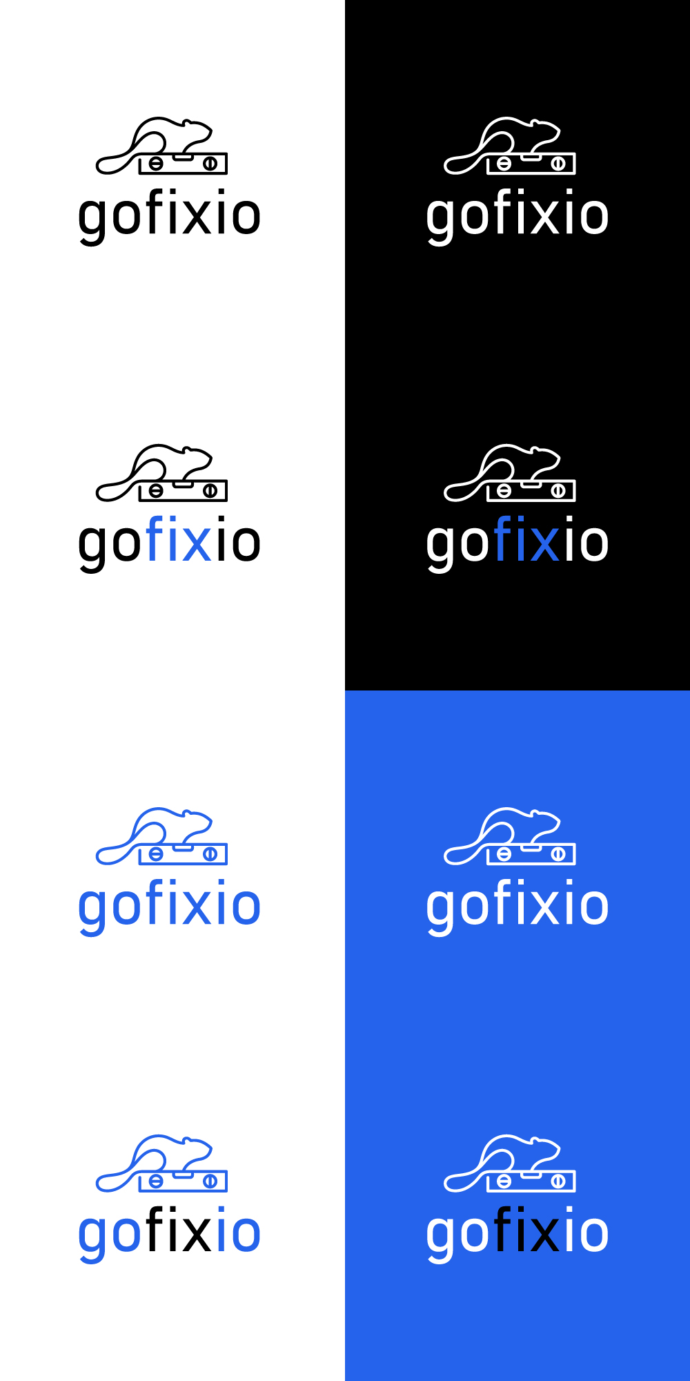 Logo Design by Md Hasin Israk for this project | Design #37374678