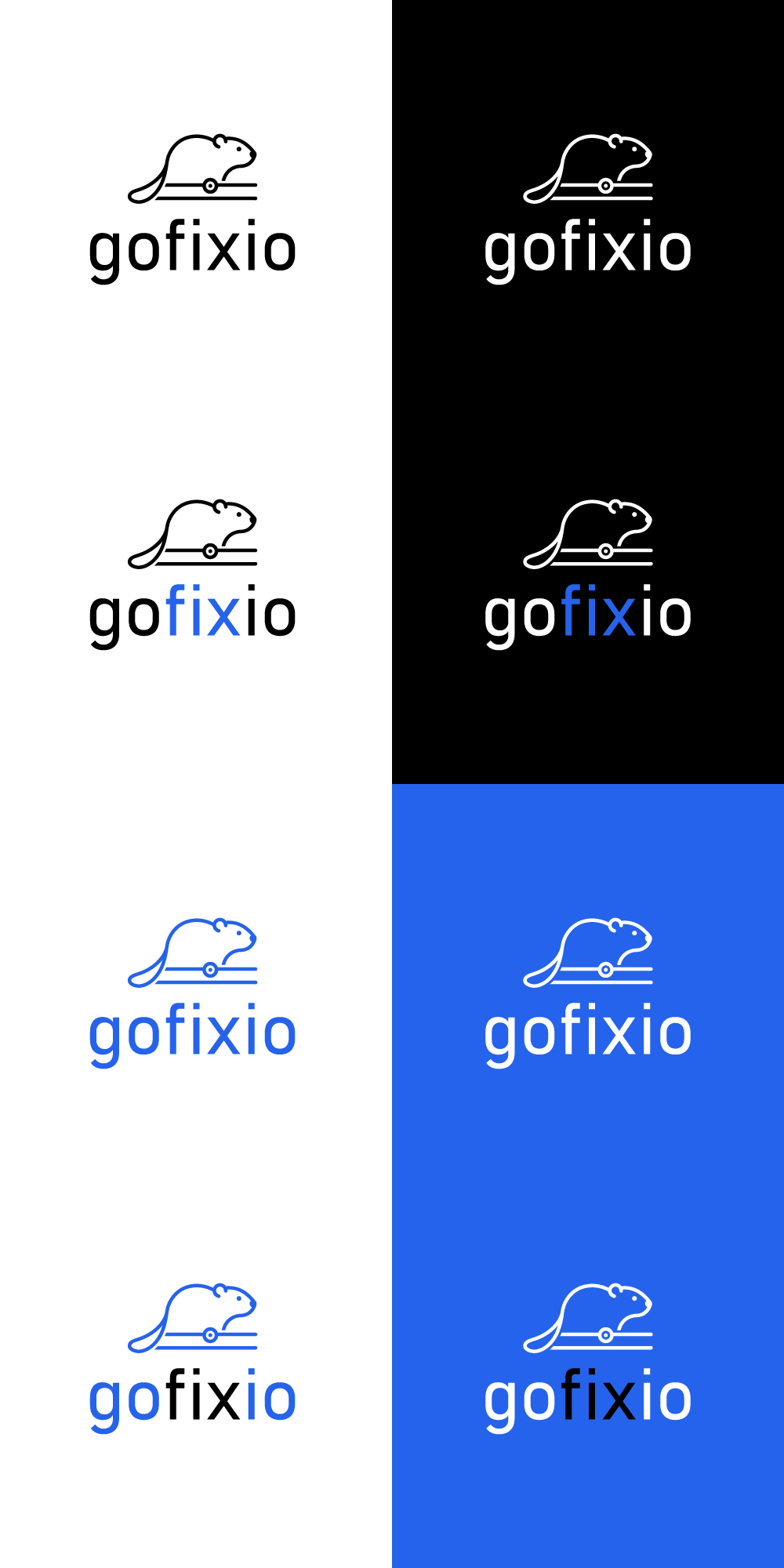 Logo Design by Md Hasin Israk for this project | Design #37374700